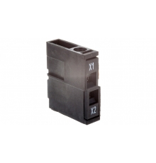 Adapter śrubowy SRAL 028099