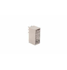 Przekaźnik miniaturowy 2P 8A 48V DC PCB AgNi RM842012351048 600337