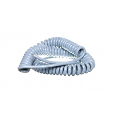 Przewód spiralny OLFLEX SPIRAL 400 P 18G0,75 13m 70002735