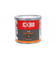 CX80 smar przewodzący ELECTRIX 500g 99.185
