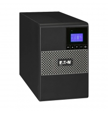 UPS PowerQuality 5P Lineinteractive 650VA 4x IEC C13 OUT 5P650i