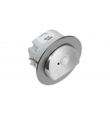 Oprawa LED Rubi PT 230V AC regulowany czujnik STA biała ciepła LED10922622