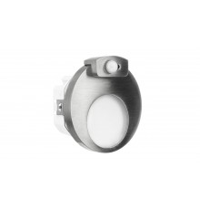 Oprawa LED Muna PT 14V DC regulowany czujnik STA biała ciepła LED10221622