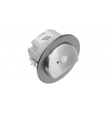 Oprawa LED Rubi PT 14V DC regulowany czujnik STA biała zimna LED10921621
