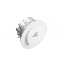 Oprawa LED Rubi pt 230V AC regulowany czujnik BIA biała ciepła LED10922652