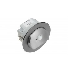 Oprawa LED Rubi pt 230V AC regulowany czujnik GRF biała ciepła LED10922632