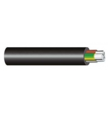 Kabel energetyczny YAKXS 4x35 0,6|1kV |bębnowy| 11198037
