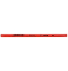 Ołówek stolarski 240mm HB 14A800