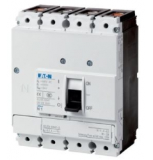 Rozłącznik mocy 4P 100A PN1-4-100 266000