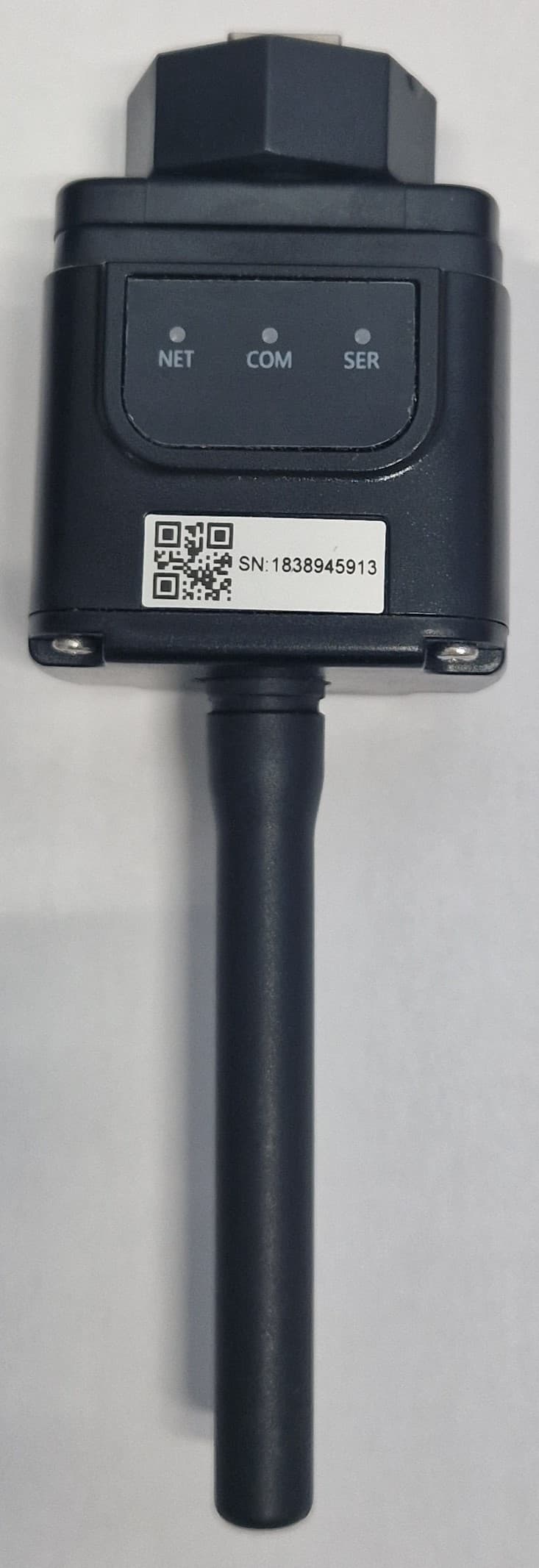 Moduł komunikacji USB SOFAR LSW-3 Wi-Fi