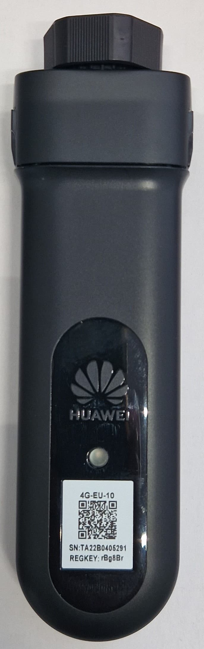 Moduł komunikacyjny HUAWEI 4G SDONGLEB-06-EU