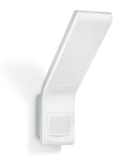Naświetlacz LED Steinel XLED slim z czujnikiem ruchu i zmierzchu
