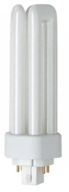 Świetlówka kompaktowa DULUX T/E PLUS OSRAM