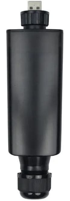 Ai-Dongle LAN/WLAN/4G ASW-WLAN-G1