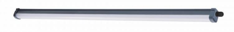 Oprawa hermetyczna PILA WT007C 38W 4800lm 4000K 48S/840 PSU L1200mm 2 lata gwar