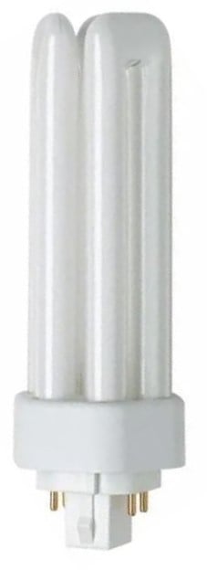 Świetlówka kompaktowa DULUX T/E PLUS OSRAM