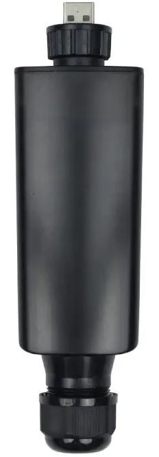 Ai-Dongle LAN/WLAN/4G ASW-WLAN-G1