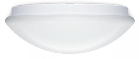 Oprawa natynkowa LED