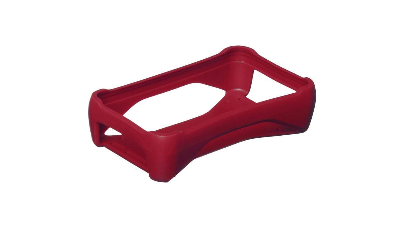 35350001 Pierścień do obudowy elastomer termoplastyczny TPE BoPad