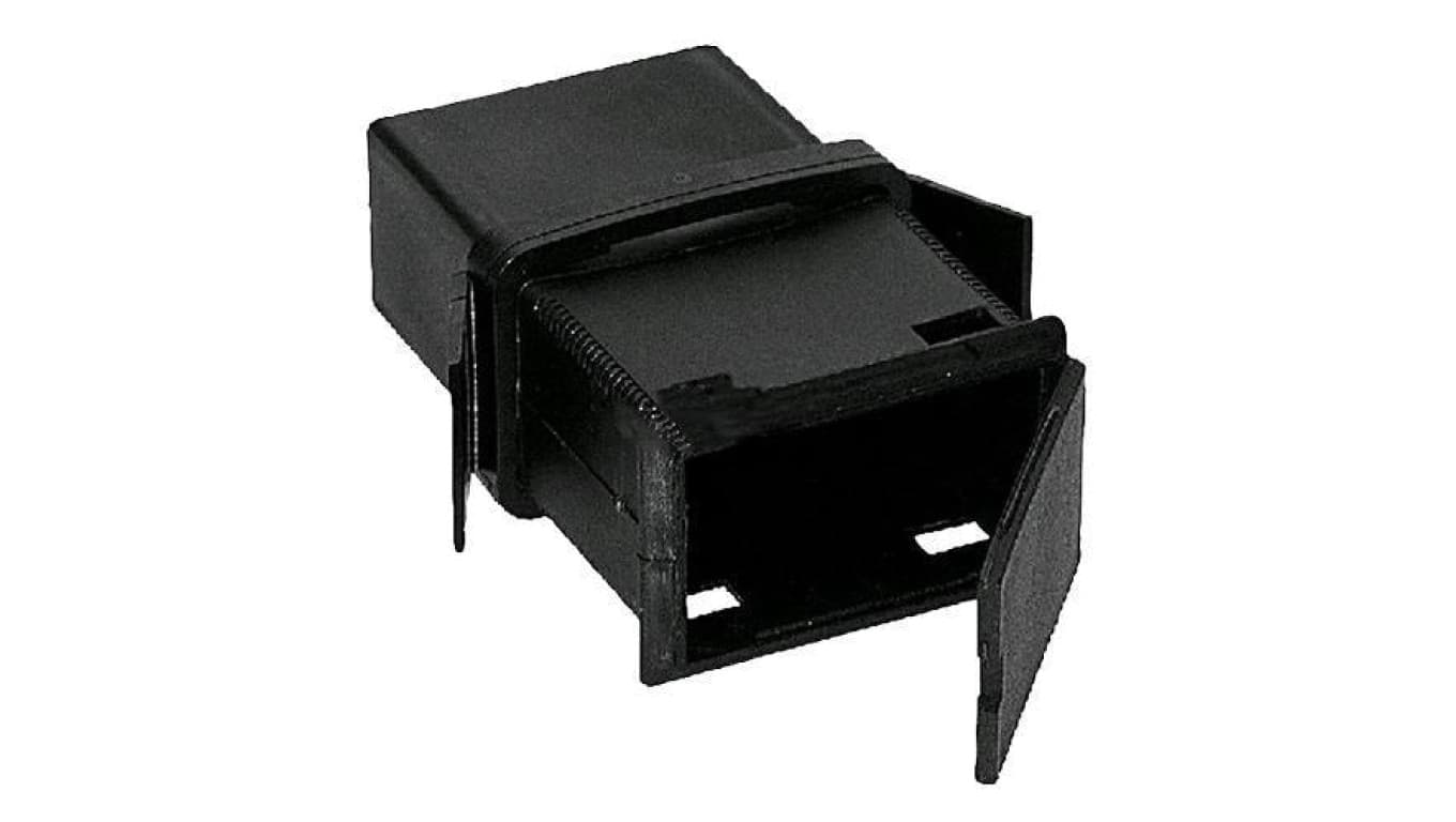 46400000 Pojemnik 6F22,R6