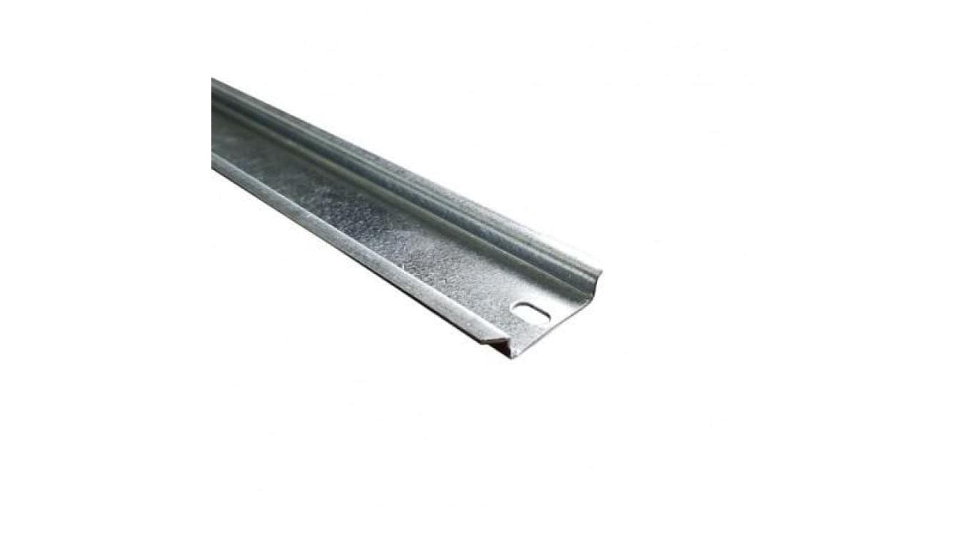 80cm Szyna montażowa TH35 wspornik montażowy Doktorvolt 1271