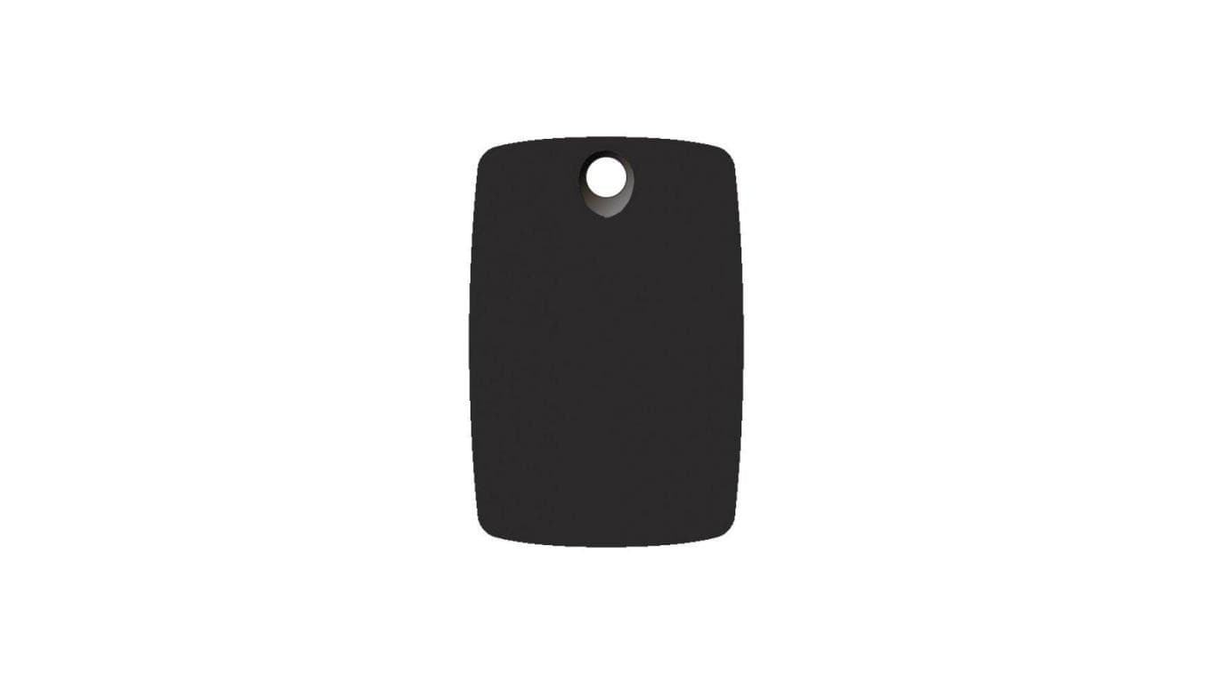 Alarm znacznik Rfid I-ALARM-RFID