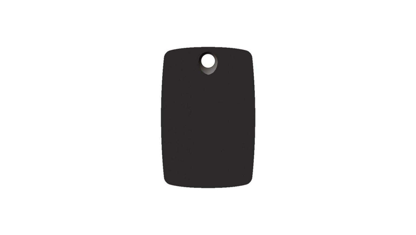 Alarm znacznik Rfid I-ALARM-RFID