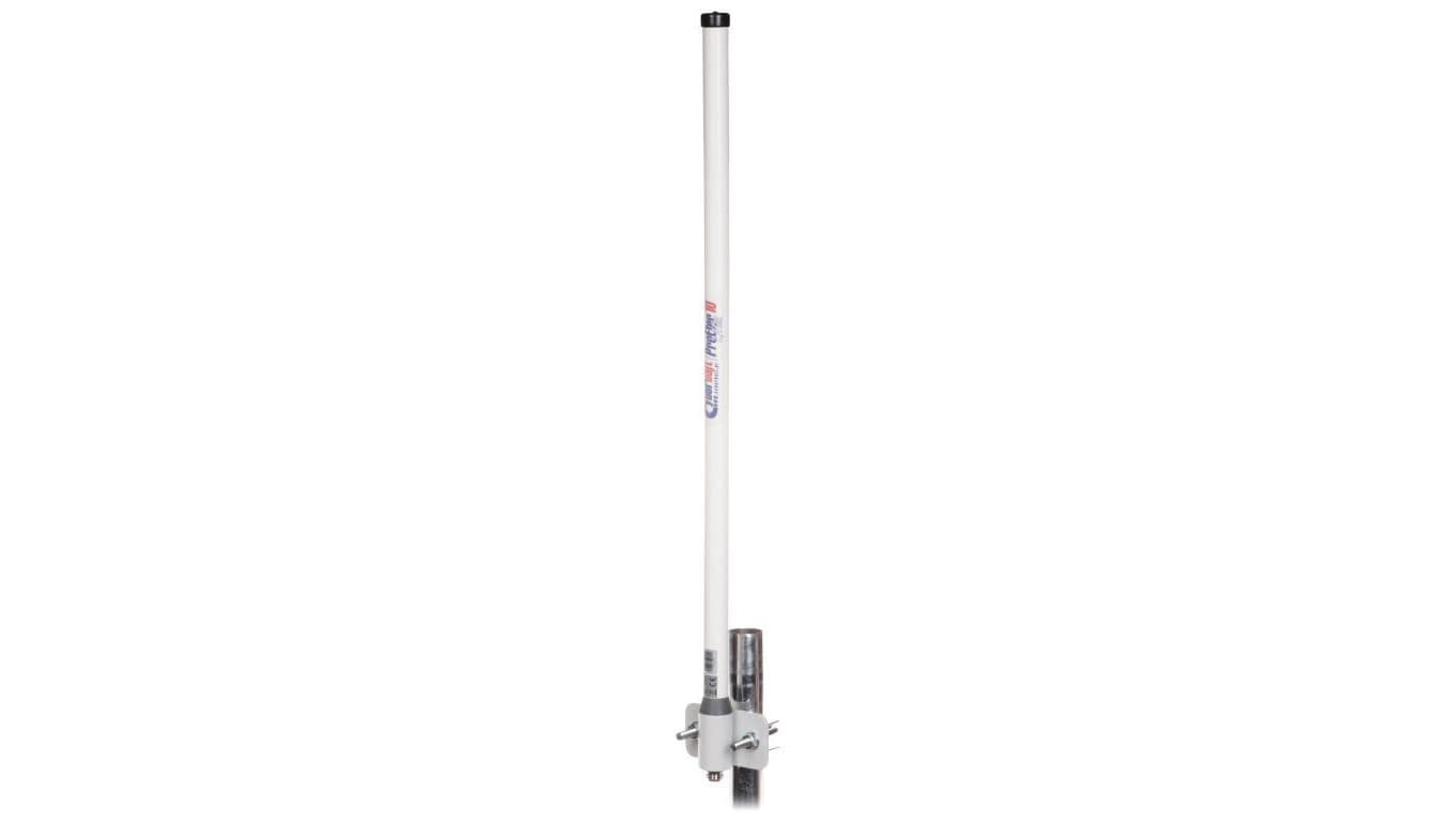 ANTENA DOOKÓLNA PROETER/2.4 2.4inbsp/brGHz