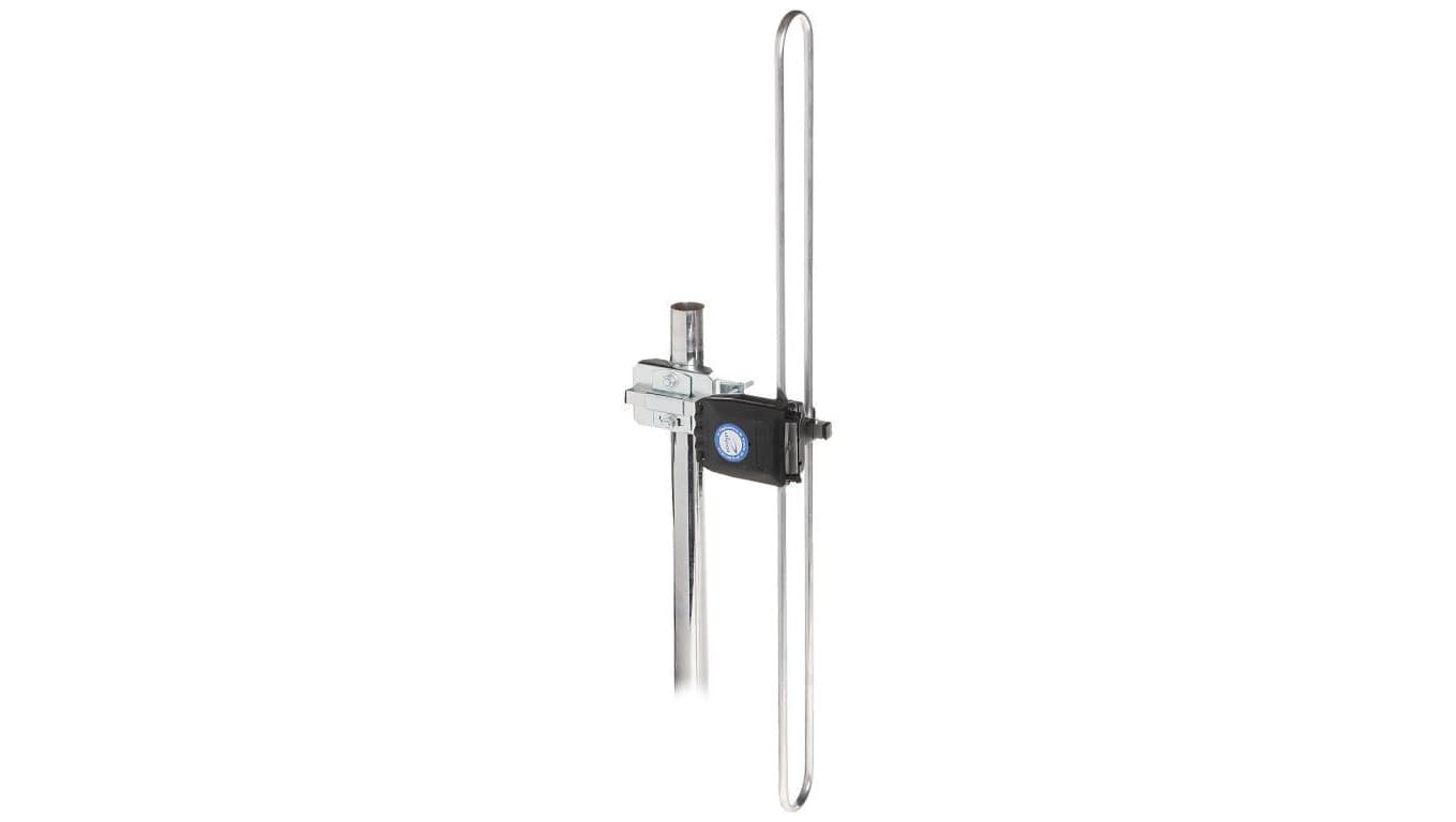 ANTENA KIERUNKOWA 1/5-12/DAB DIPOL