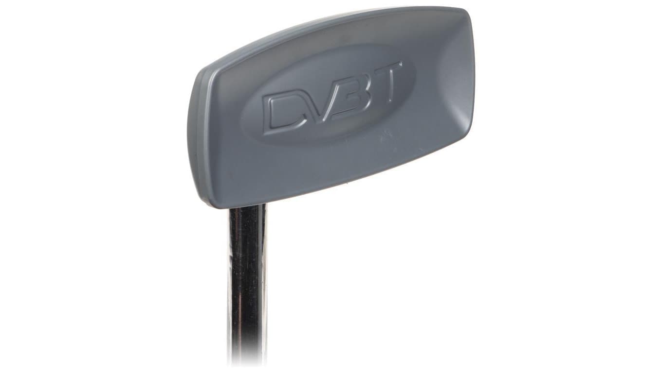 ANTENA SZEROKOPASMOWA DV-Z