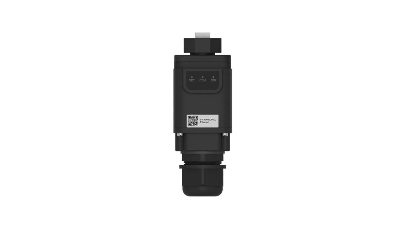 Adapter ETHERNET USB G3 Sofar