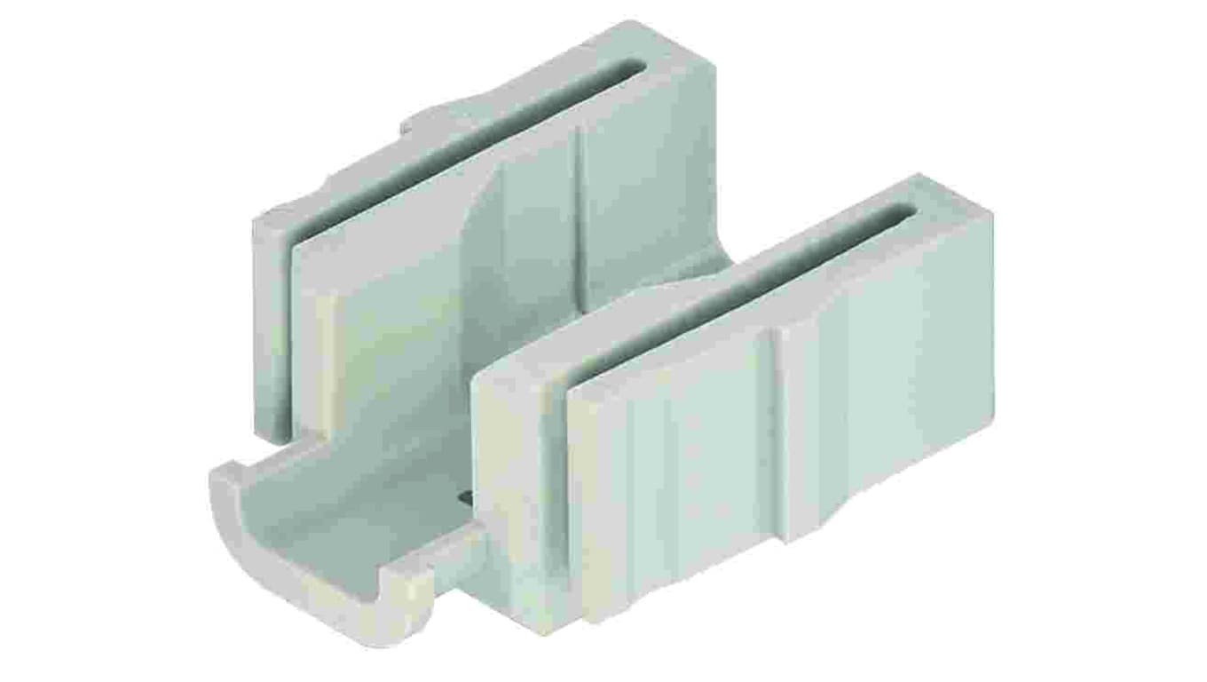 Adapter Han Modular RJ-45 09140009966