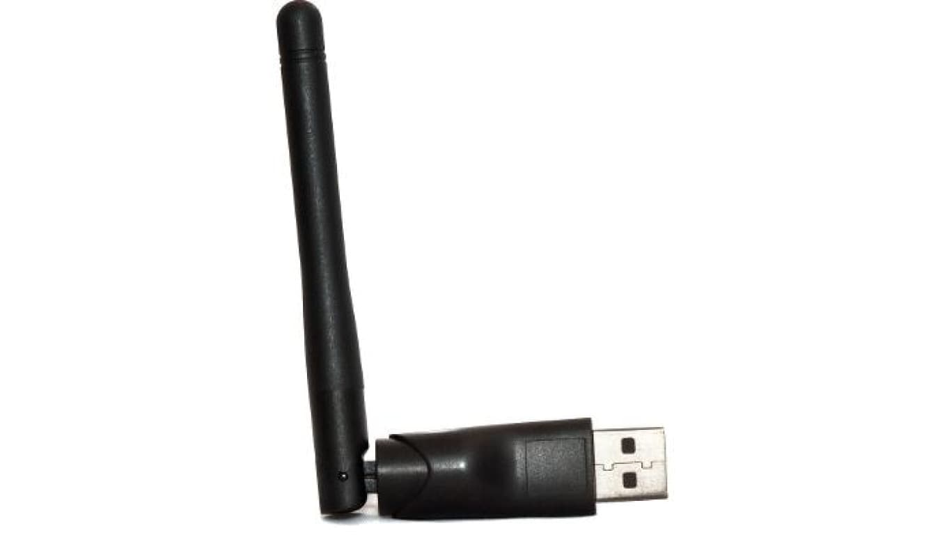 Adapter WI-FI Ferguson W03