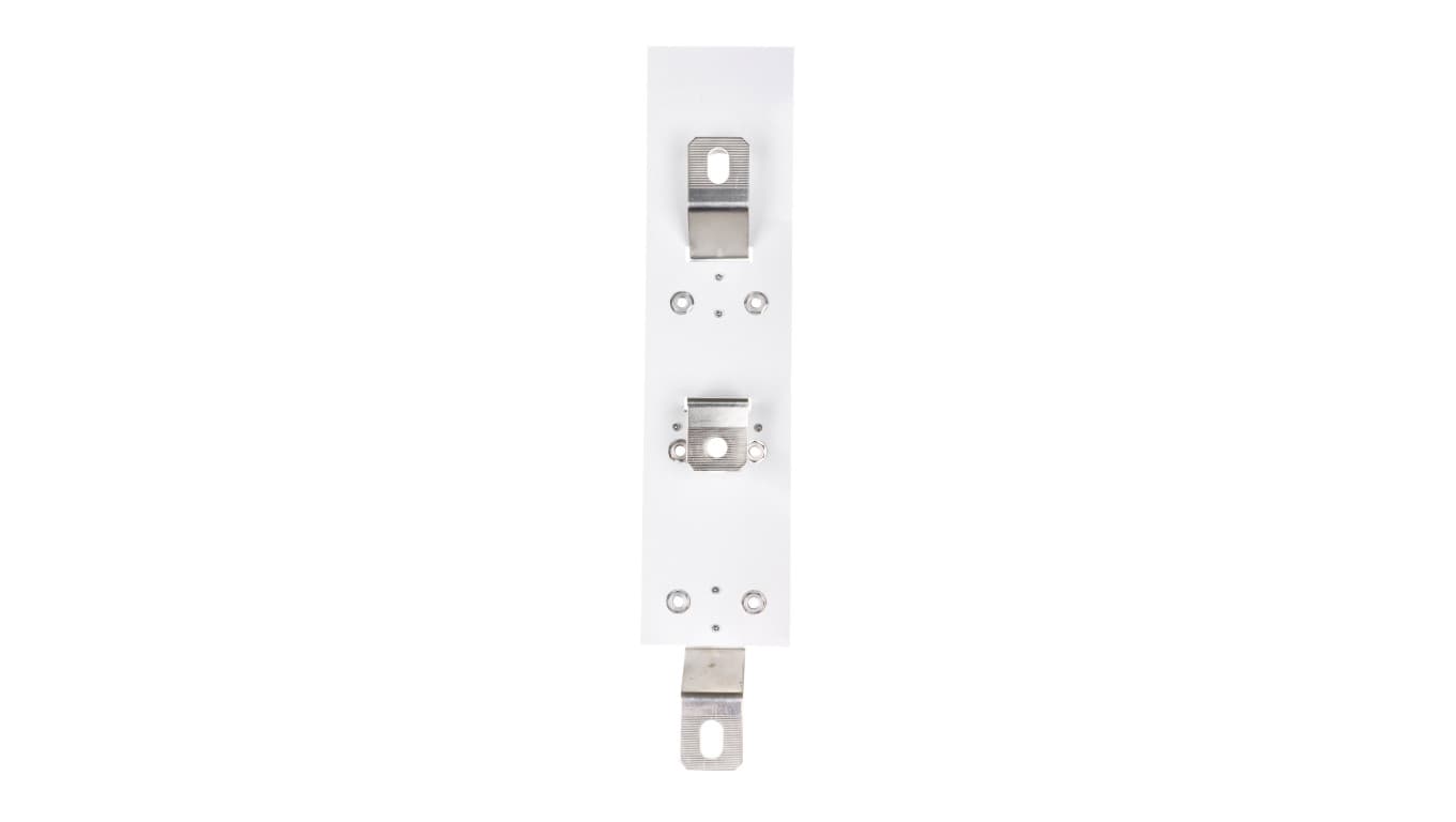 Adapter podwójny do ARS 00 100/185 1115281022T