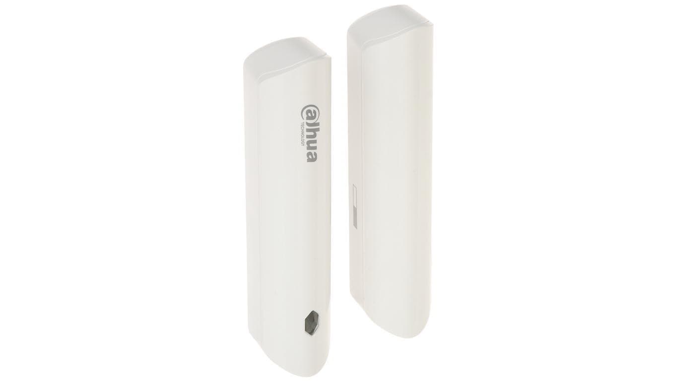 BEZPRZEWODOWY KONTAKTRON ARD323-W2(868) DAHUA