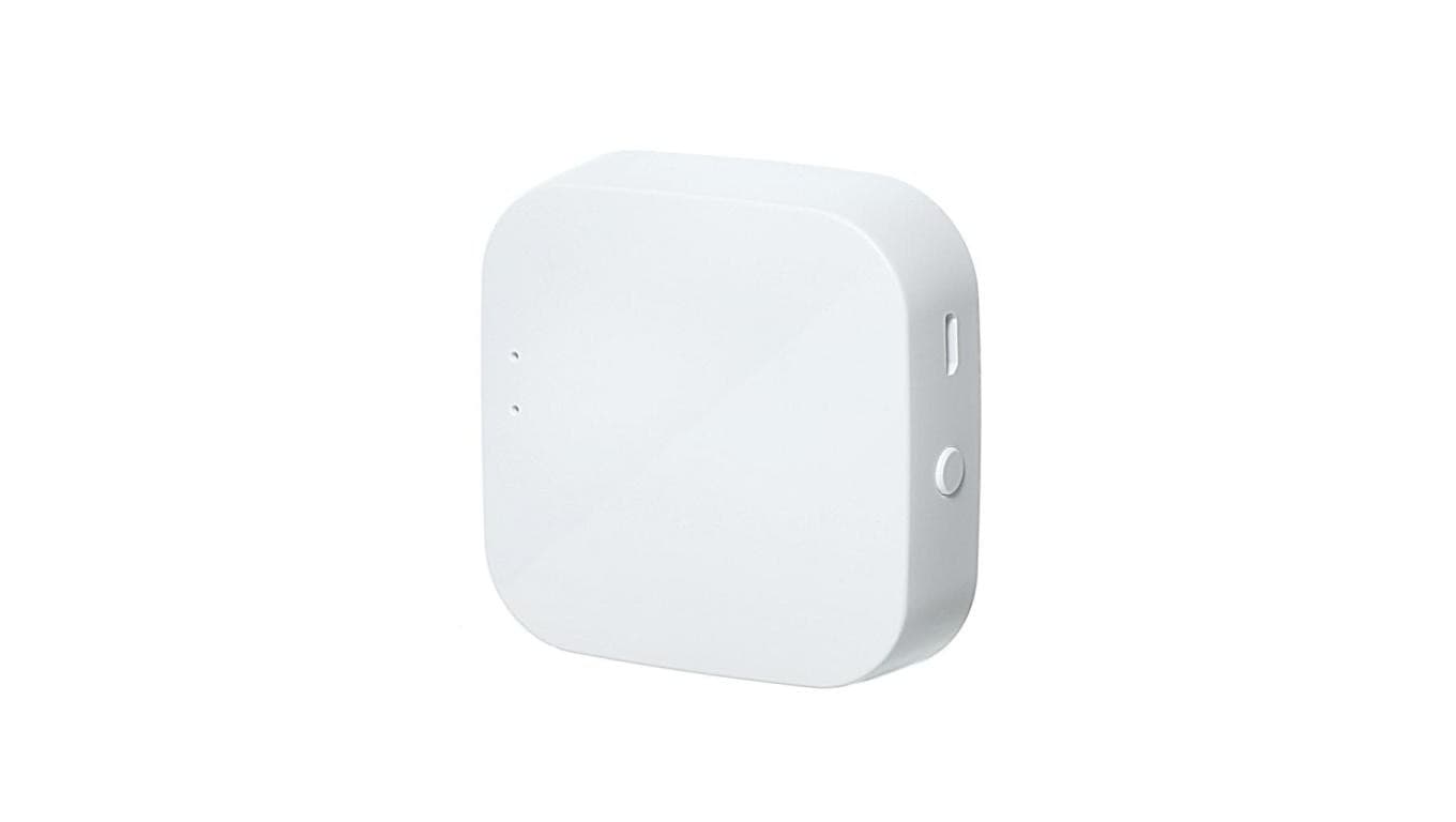 BRAMKA /GATEWAY/ ZIGBEE 3.0 ART oem