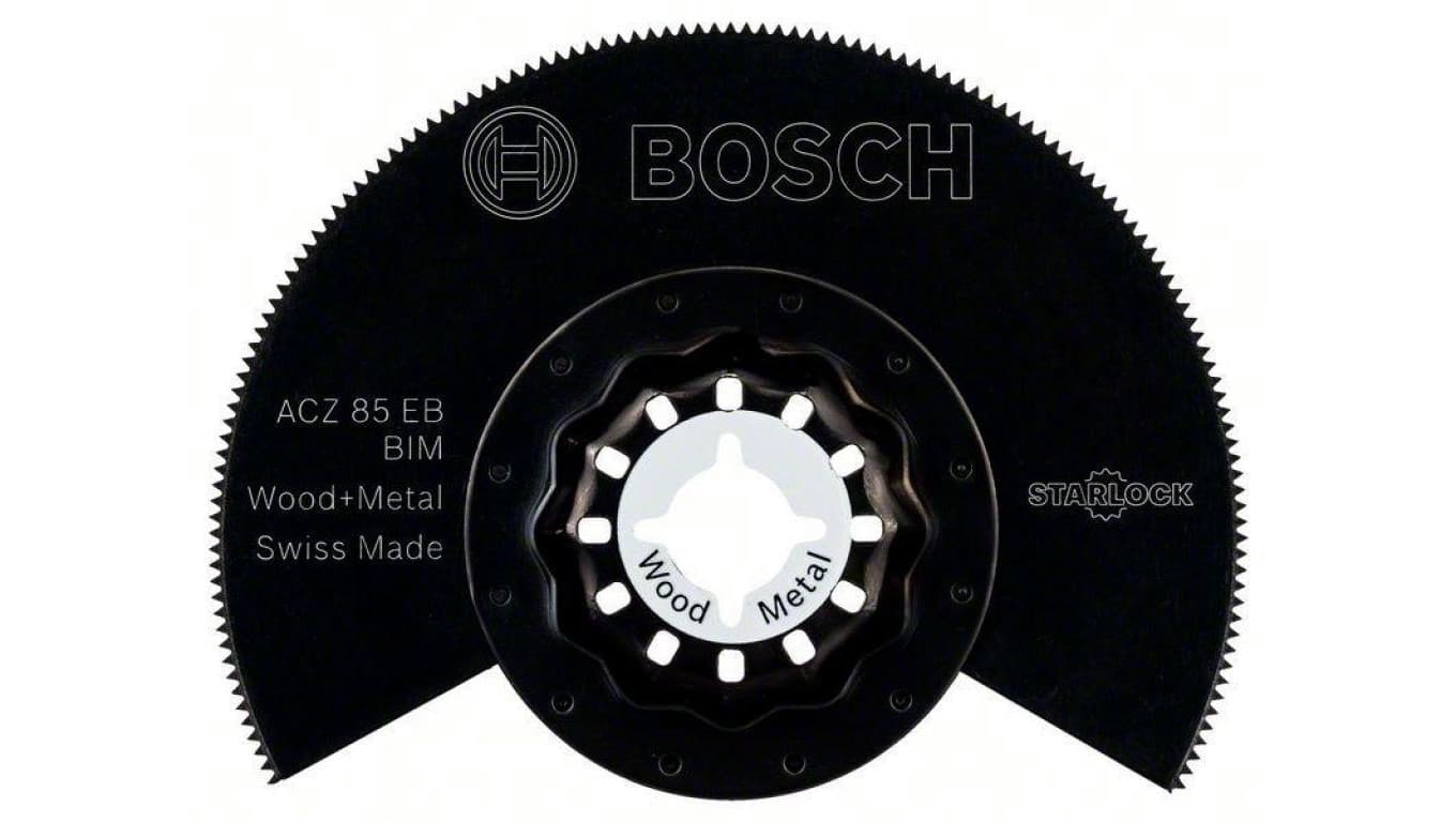 BRZESZCZOT SEGMENTOWY BIM ACZ 85 EB DREWNO/METAL