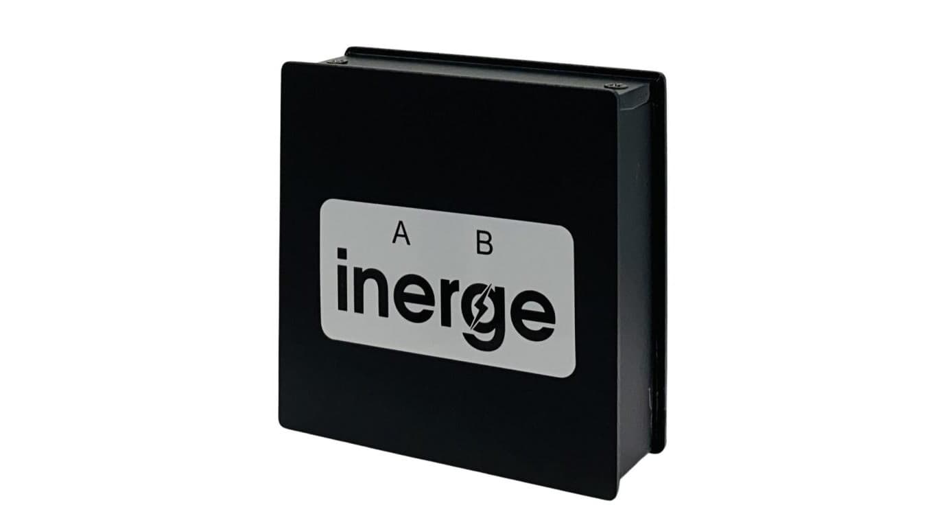 Balanser 1 kanałowy z Bluetooth do akumulatorów BAL-01-48-03 INERGE