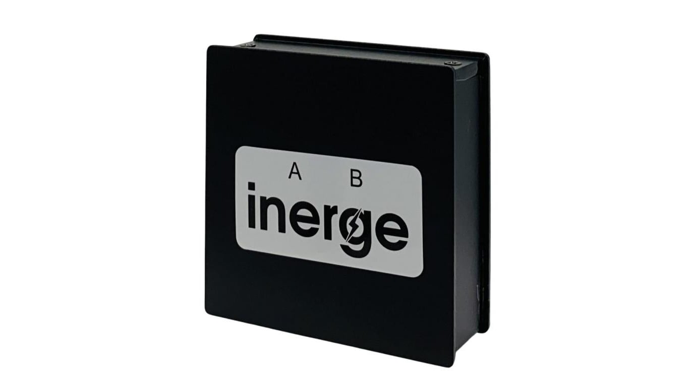 Balanser 1 kanałowy z Bluetooth do akumulatorów BAL-01-48-03 INERGE