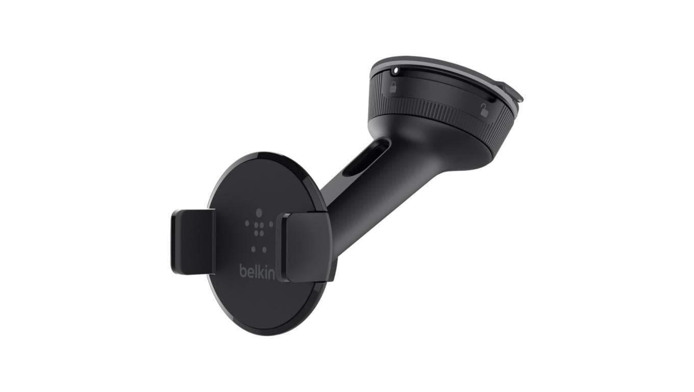 Belkin Car Dash / Window Mount