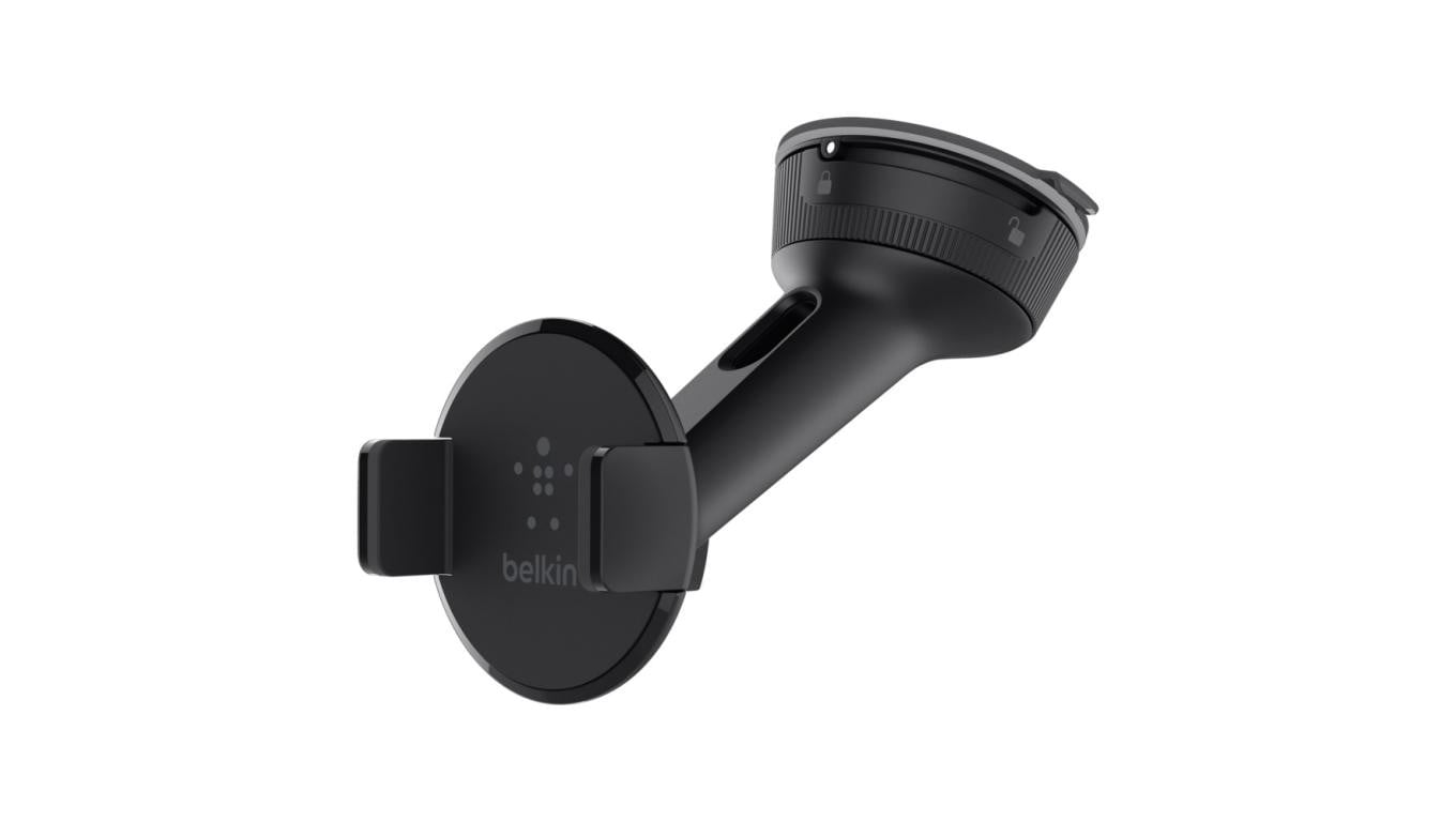 Belkin Car Dash / Window Mount