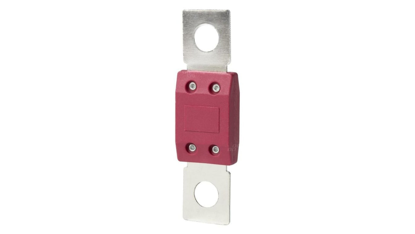 Bezpiecznik samochodowy MEGAVAL MTA 250A AMIO Blister 2szt