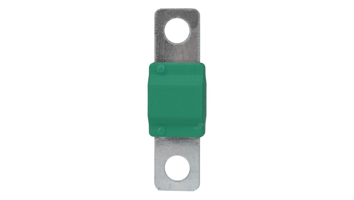 Bezpiecznik samochodowy MIDIVAL MTA 40A AMIO Blister 2szt