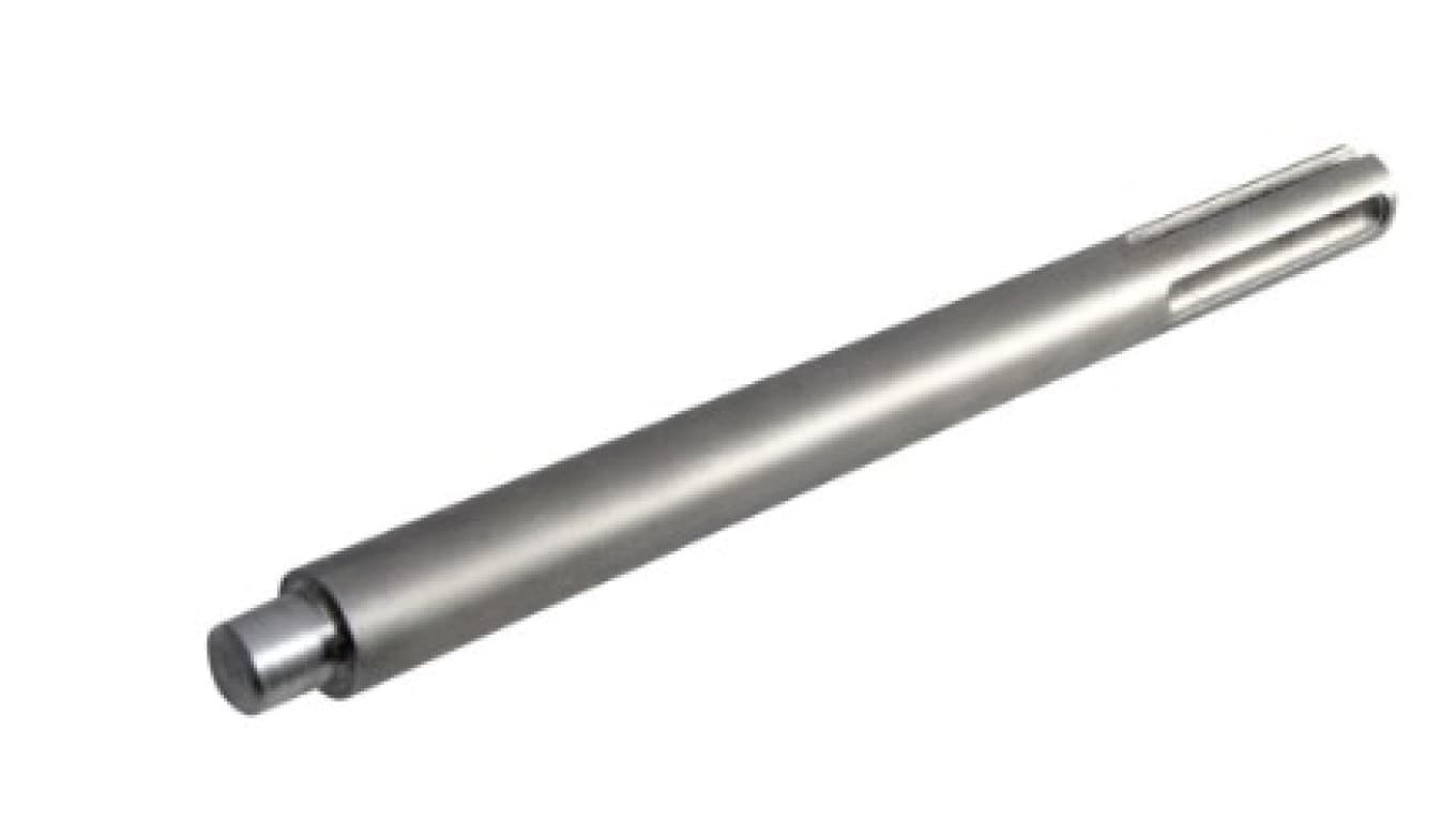 Bijak do uziomu złączkowego SDS-Max C1090301