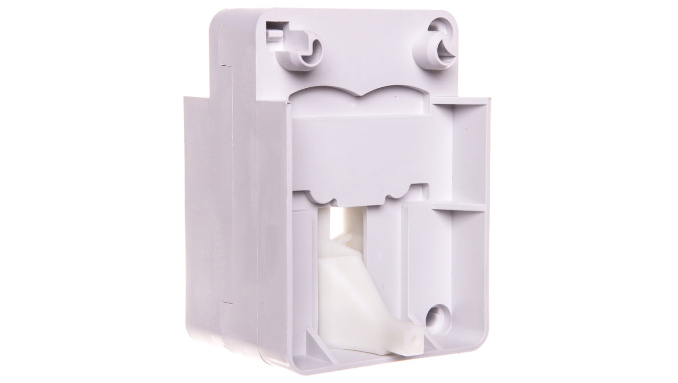 Blokada mechaniczna 3P 185-400A 4P 165A-500A CTX3 416887