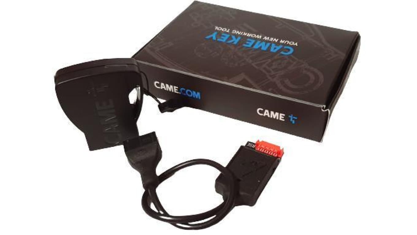 CAME KEY - moduł WiFi (806SA-0110)