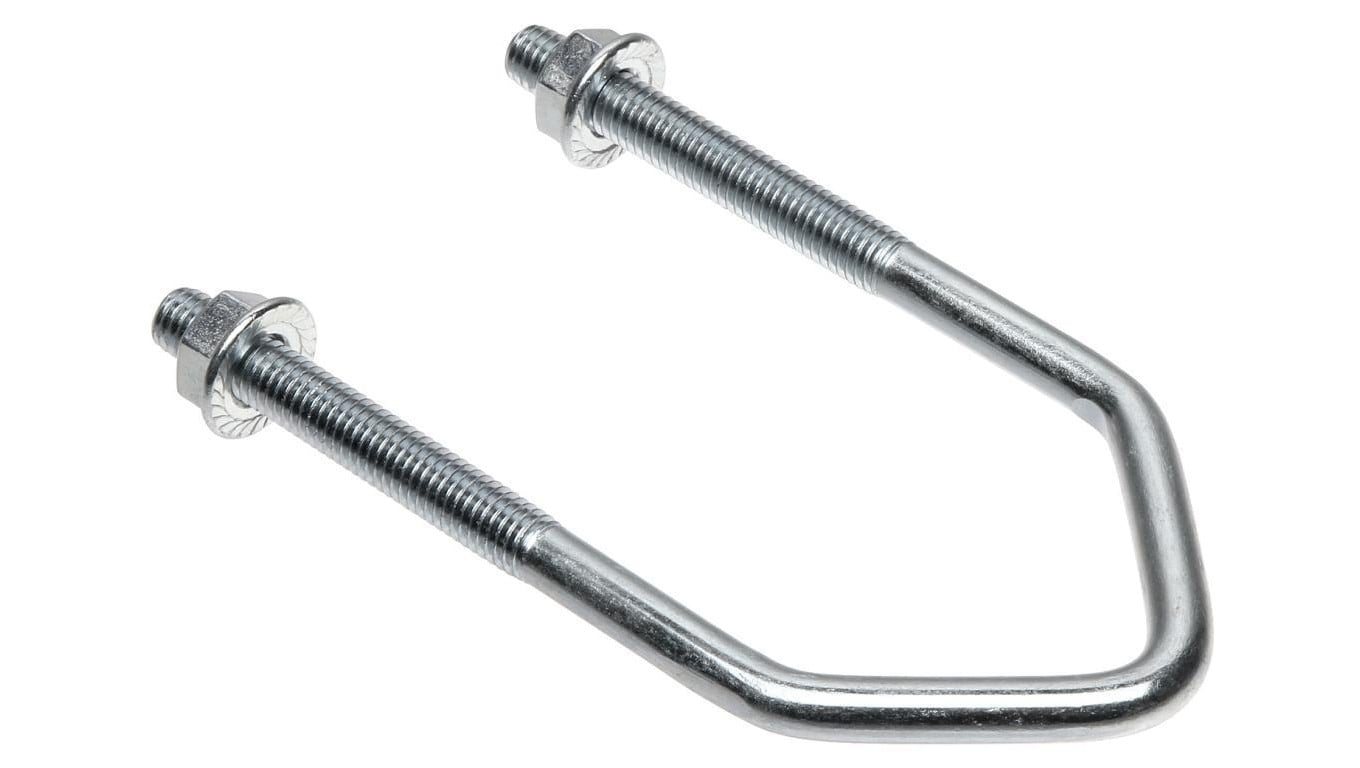 CYBANT CYB-50/M8X120