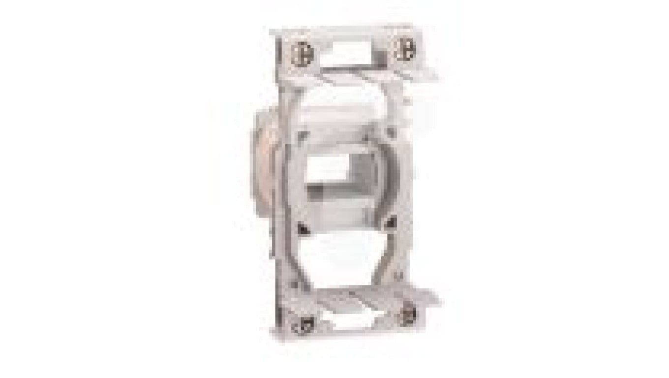 Cewka BFX92A024 ( 24V AC, do BF26/32/38 )