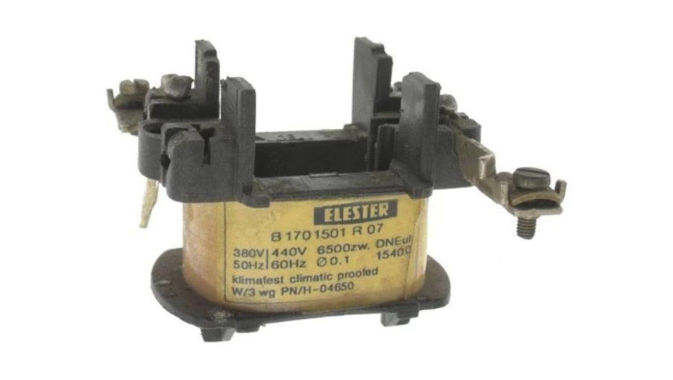 Cewka stycznika SLA-7/12 (220V)