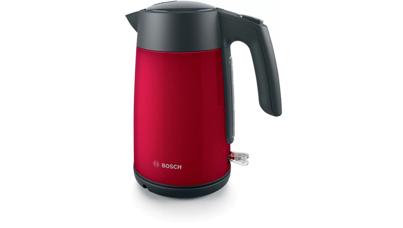 Czajnik BOSCH TWK 7L464